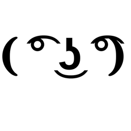 Lennyface
