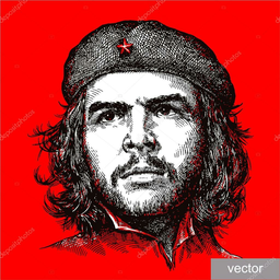 Che. Эрнесто че Гевара портрет. Портрет Эрнесто че Гевары. Че Гевара (che Guevara) 2005. Эрнесто че Гевара арт.