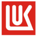 LUK0IL