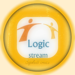 logicstream