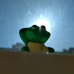 ImmortalBoris