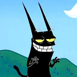 Catscratch. ЦАП царап вафля. Котик ЦАП царап. Catscratch Mr blik.