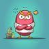 angry.teacher