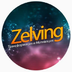 zelving