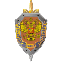 Agent.FSB