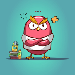 angry.teacher