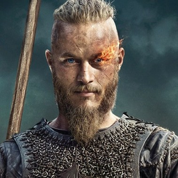 Ragnar2018