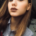 NataliaAgeeva