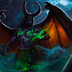 illidan10000