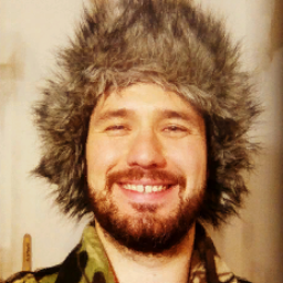 slavslavson