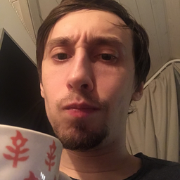 Mazdayfan