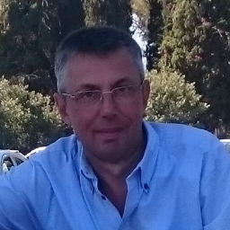 Kutuzov.Andrey