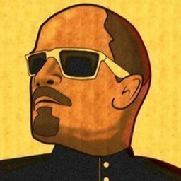 ComradeVASILIUS