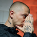 Markus2018