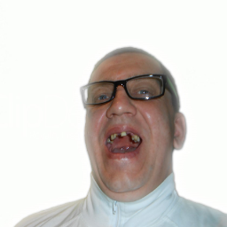 Anekdot18