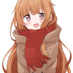 Mousou Engine