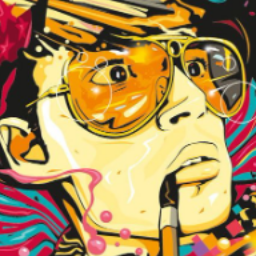 Gambitus