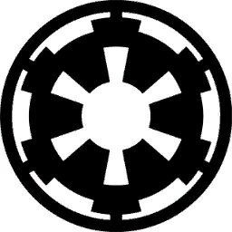 Hoygeoky