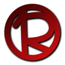 reimon245