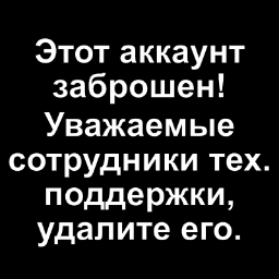 Elivol15