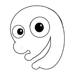 myctafa