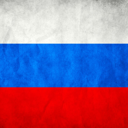 RussianMishka