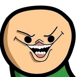 PiyPiySooqa