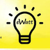 ewatt