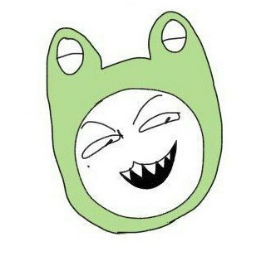 nuqrow