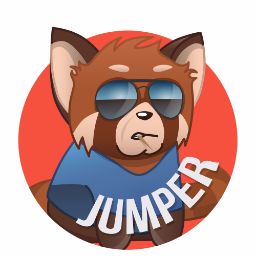Jumper3run