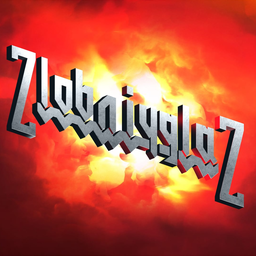 Zlobniyglaz