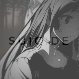 Pwrdwd