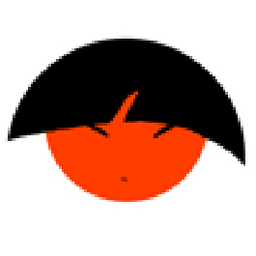 kavaineain