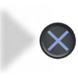 loginforpikabu