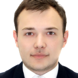 Mikolaytis