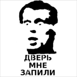 Larvis