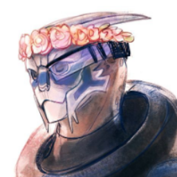 Caelor