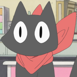 nichijou