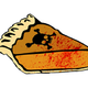 ������ ������������ deadlypie