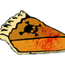 deadlypie
