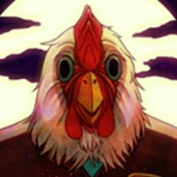 Oye1337