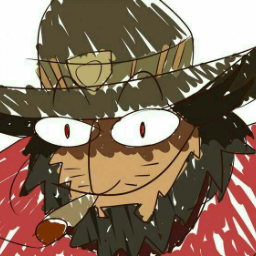 Algrath