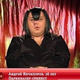 ������ ������������ VitalLT