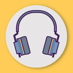 AKGsennheiser
