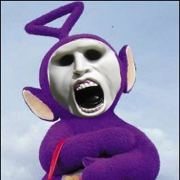 Winkie