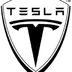 NikoliaTesla