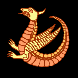 mircenall