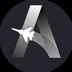 ALMAZ0id