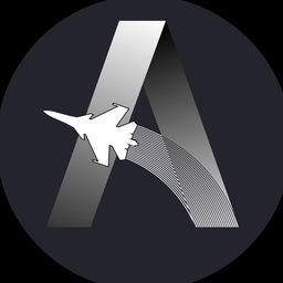 ALMAZ0id