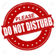 ������ ������������ Disturbator